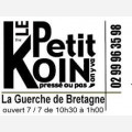 Le Petit Koin