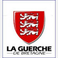 La Guerche De Bretagne