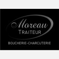 Moreau Traiteur