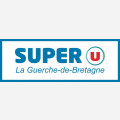 SUPER U