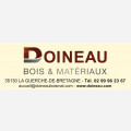 DOINEAU