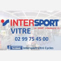 INTERSPORT Vitré