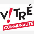 vitré communauté