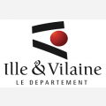 Ille et vilaine