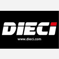 DIECI