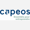 CAPEOS