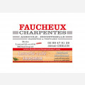 FAUCHEUX CHARPENTES