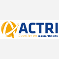 ACTRI