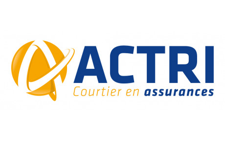 ACTRI
