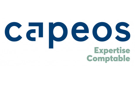 CAPEOS