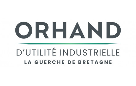 ORHAND